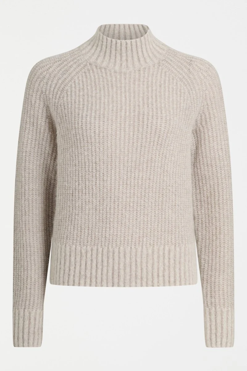 Aleph Sweater - Image 6