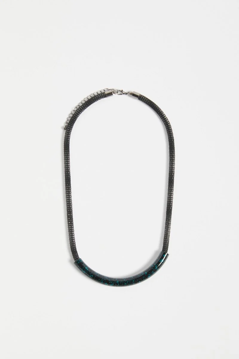 Alsmen Necklace - Image 2