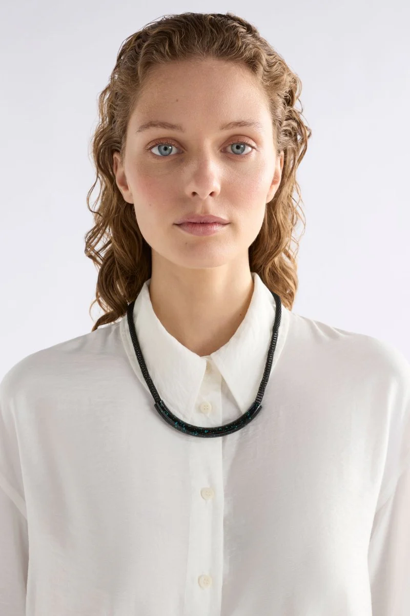 Alsmen Necklace - Image 3