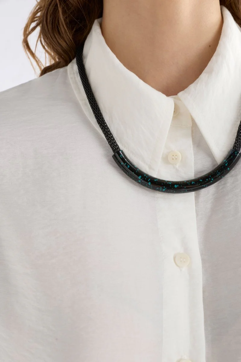 Alsmen Necklace - Image 4