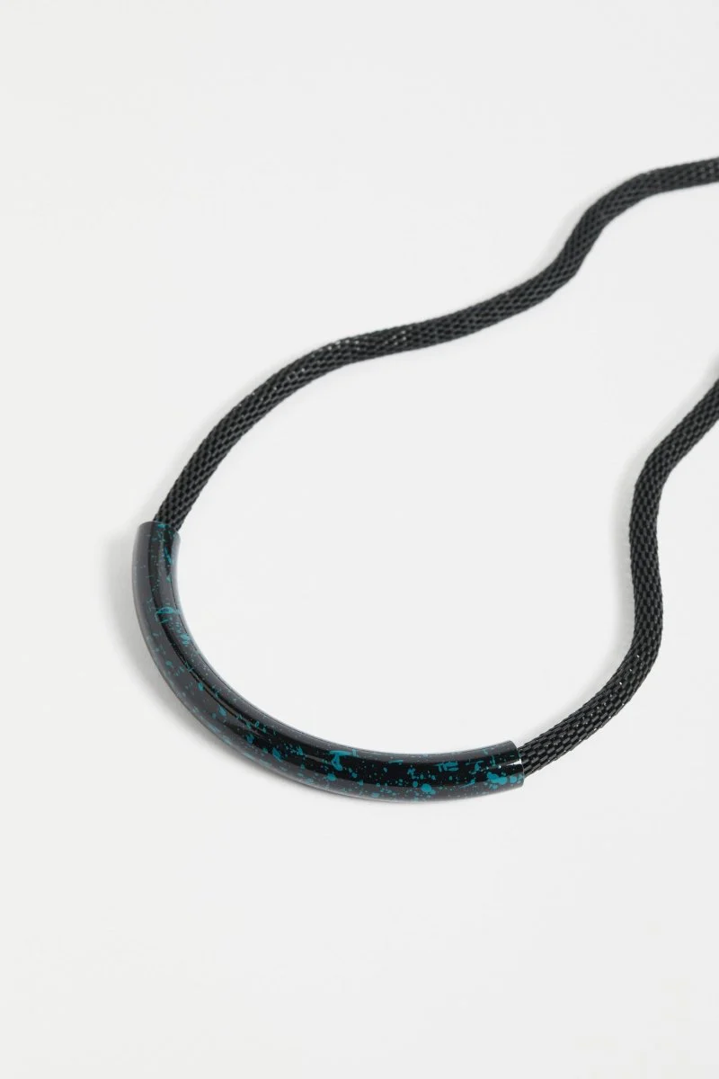 Alsmen Necklace - Image 5