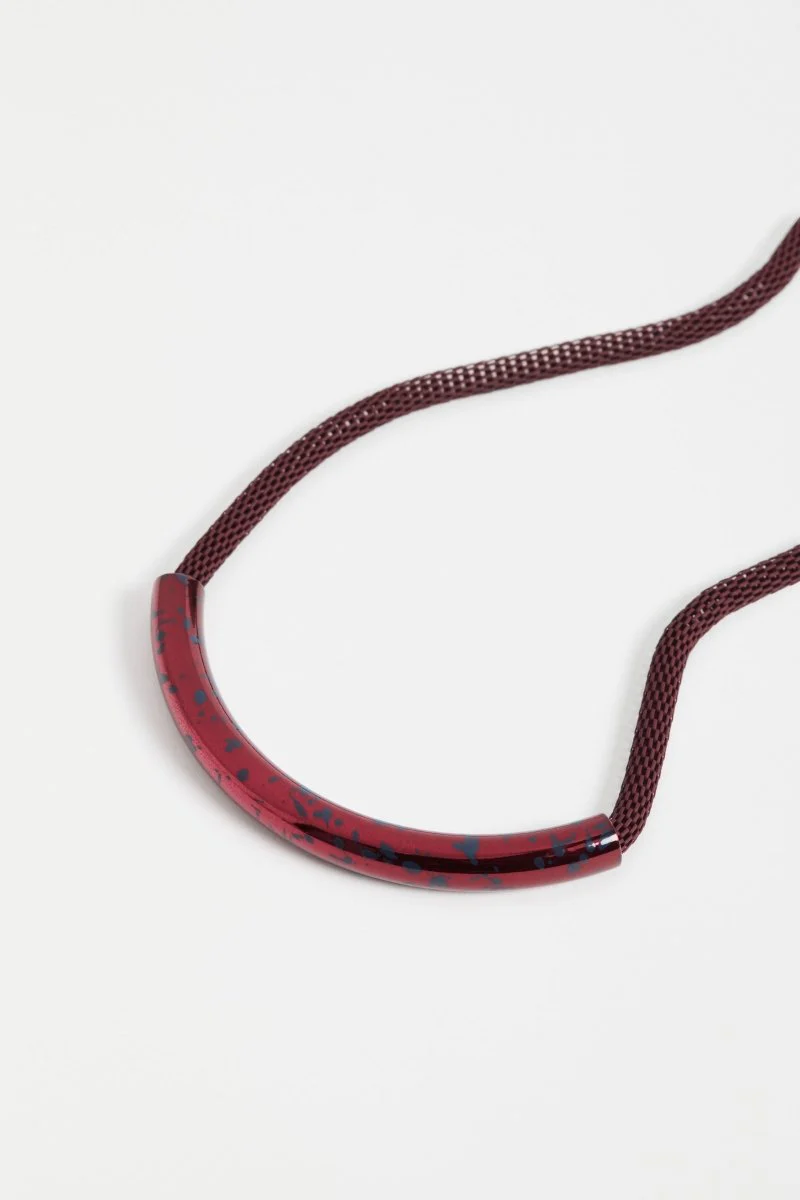 Alsmen Necklace - Image 6