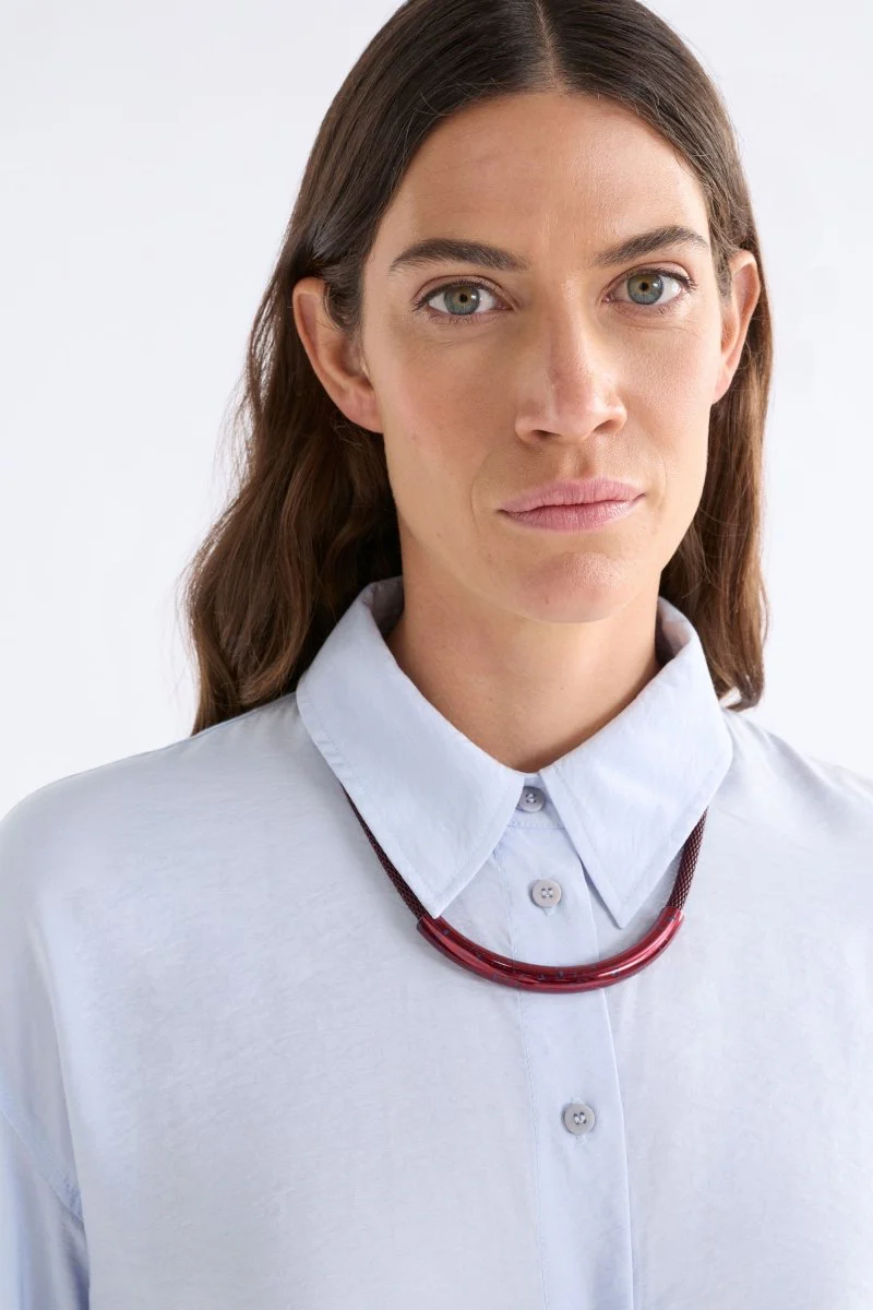 Alsmen Necklace - Image 7