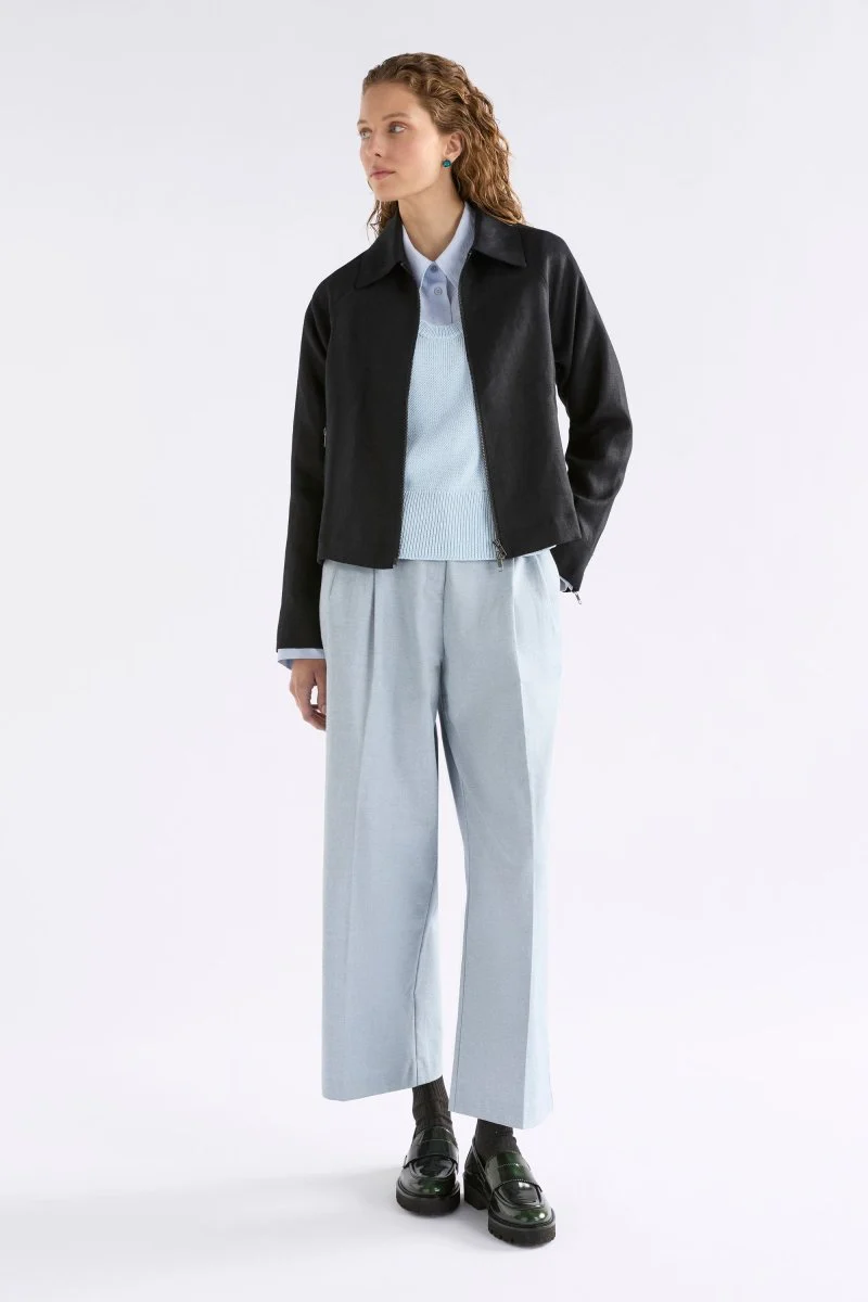 Altairs Jacket - Image 2