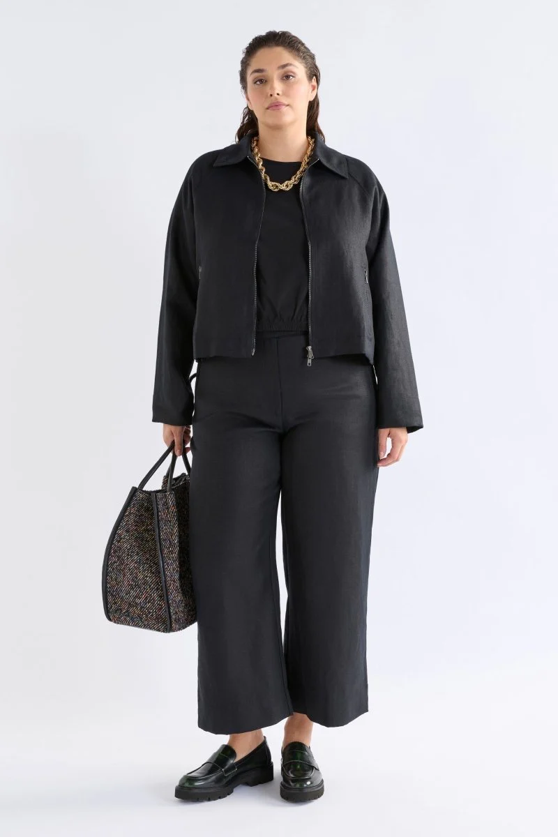 Altairs Jacket - Image 4