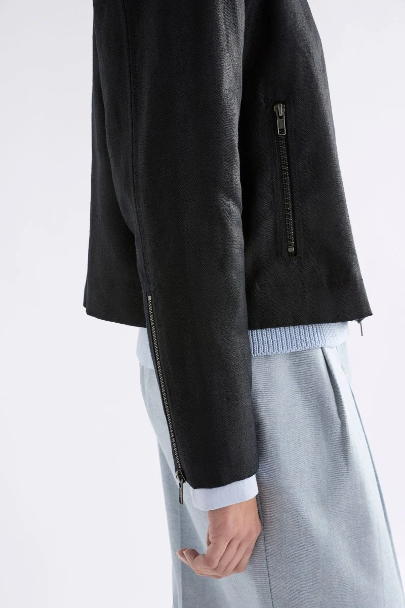 Altairs Jacket - Image 5