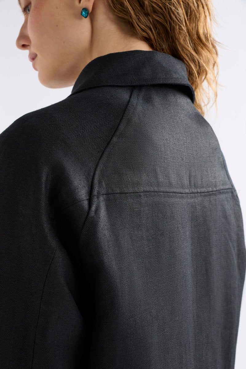 Altairs Jacket - Image 6