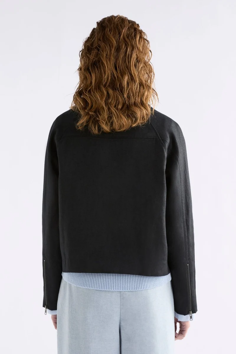 Altairs Jacket - Image 7