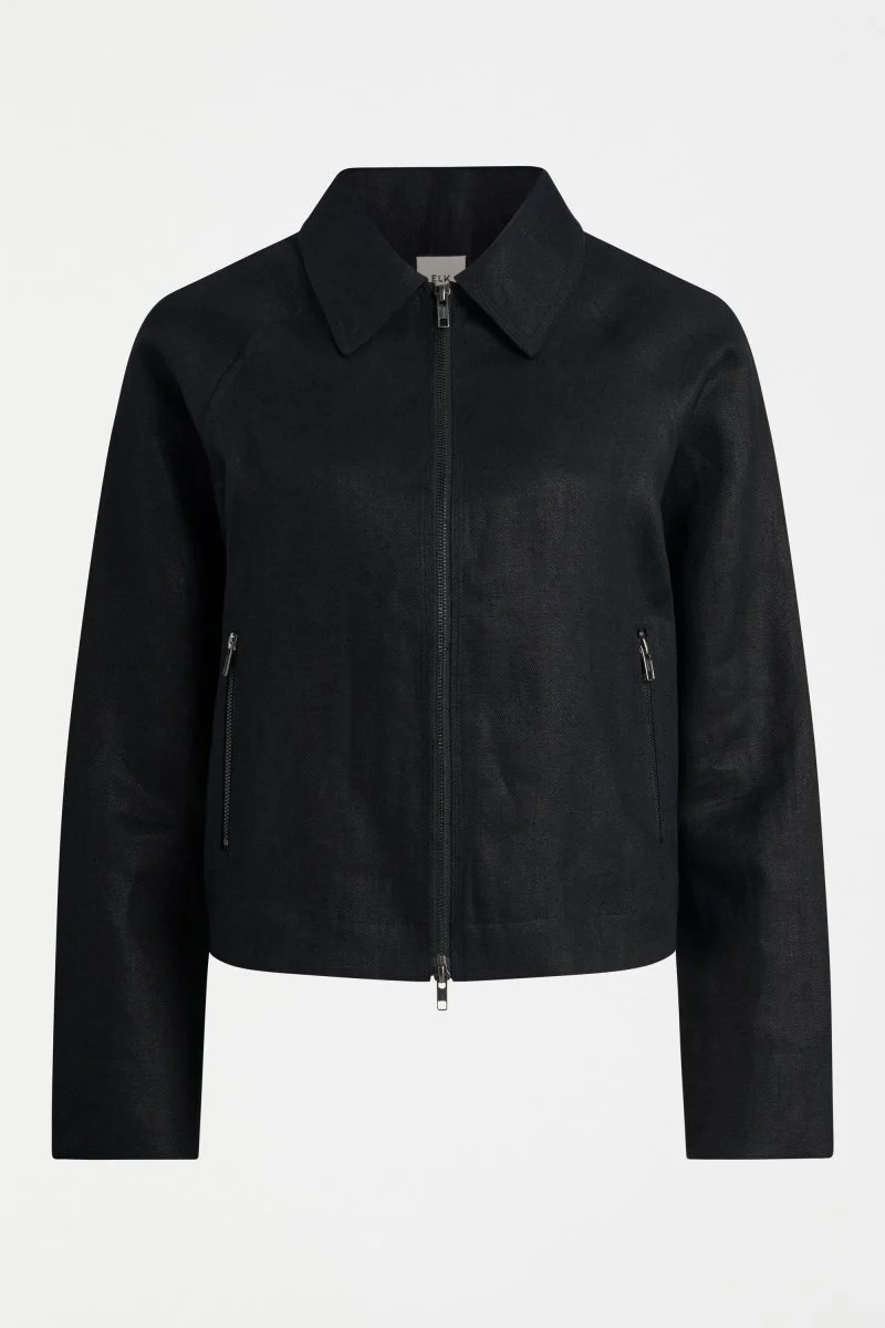 Altairs Jacket - Image 8