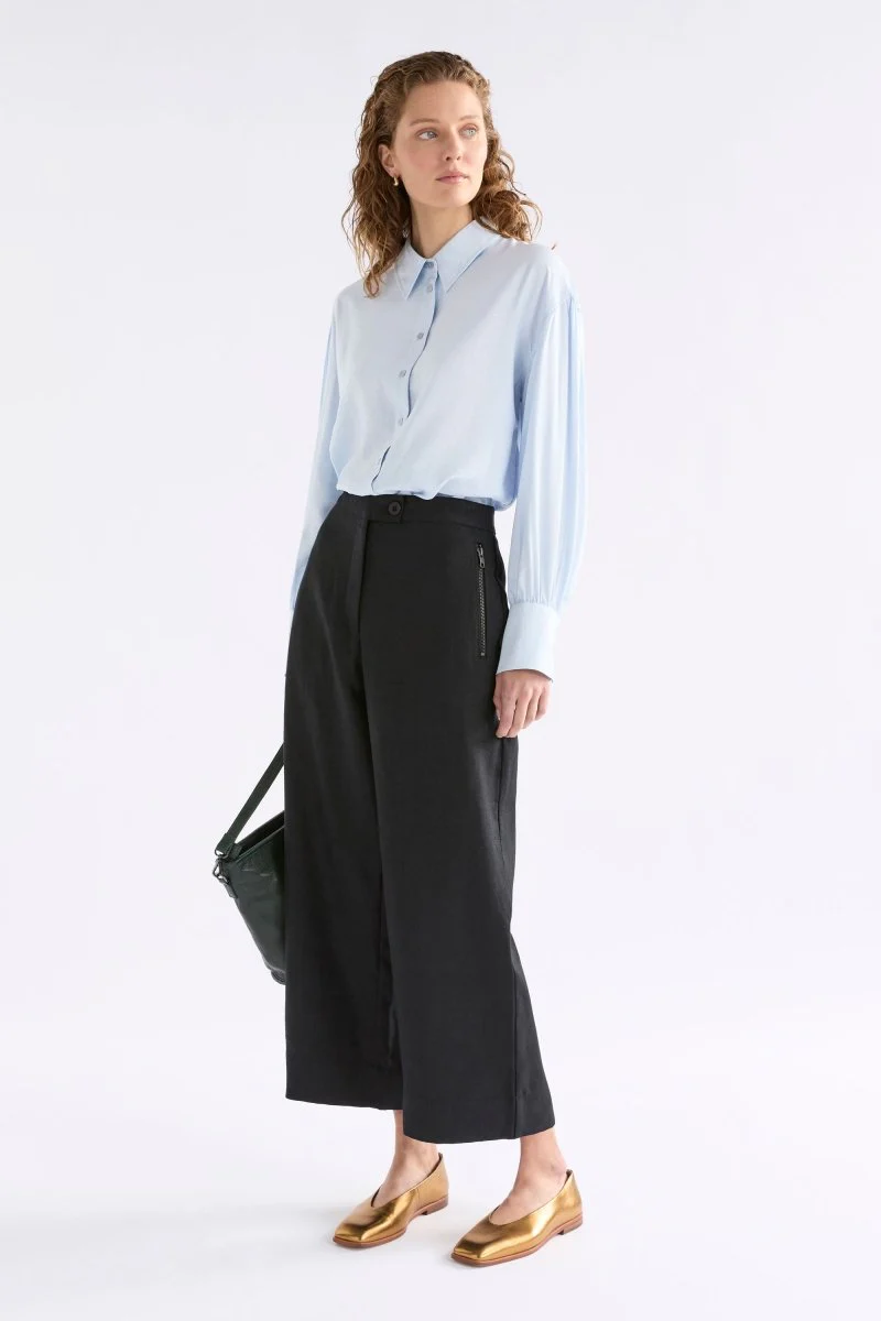 Altairs Pant - Image 2