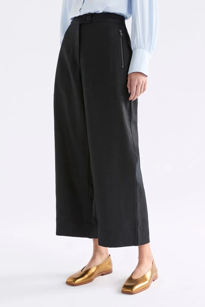 Altairs Pant - Image 3