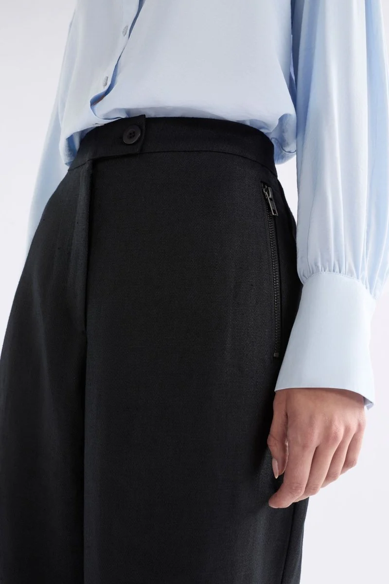 Altairs Pant - Image 4