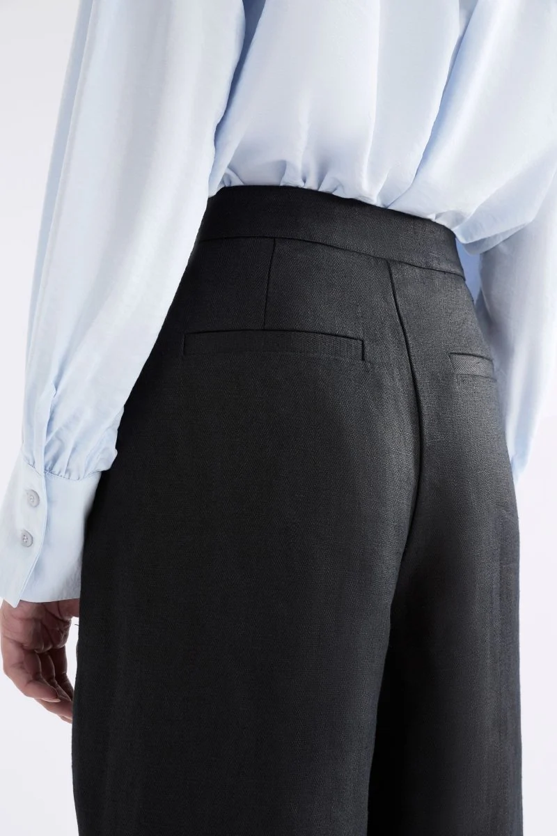 Altairs Pant - Image 5