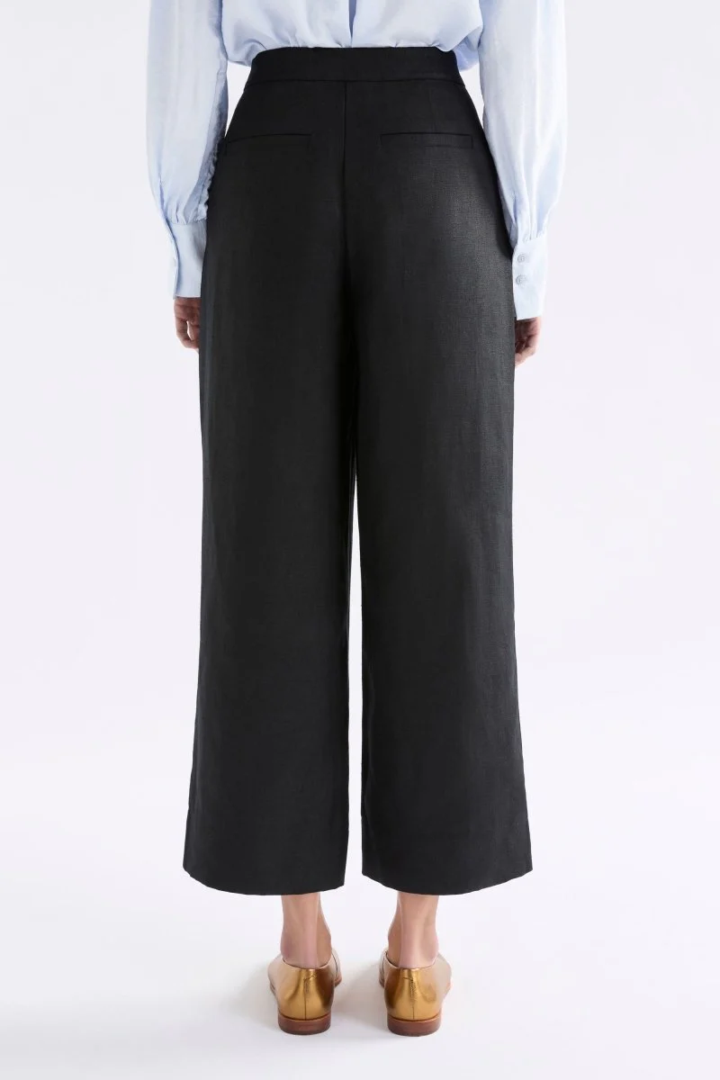Altairs Pant - Image 6