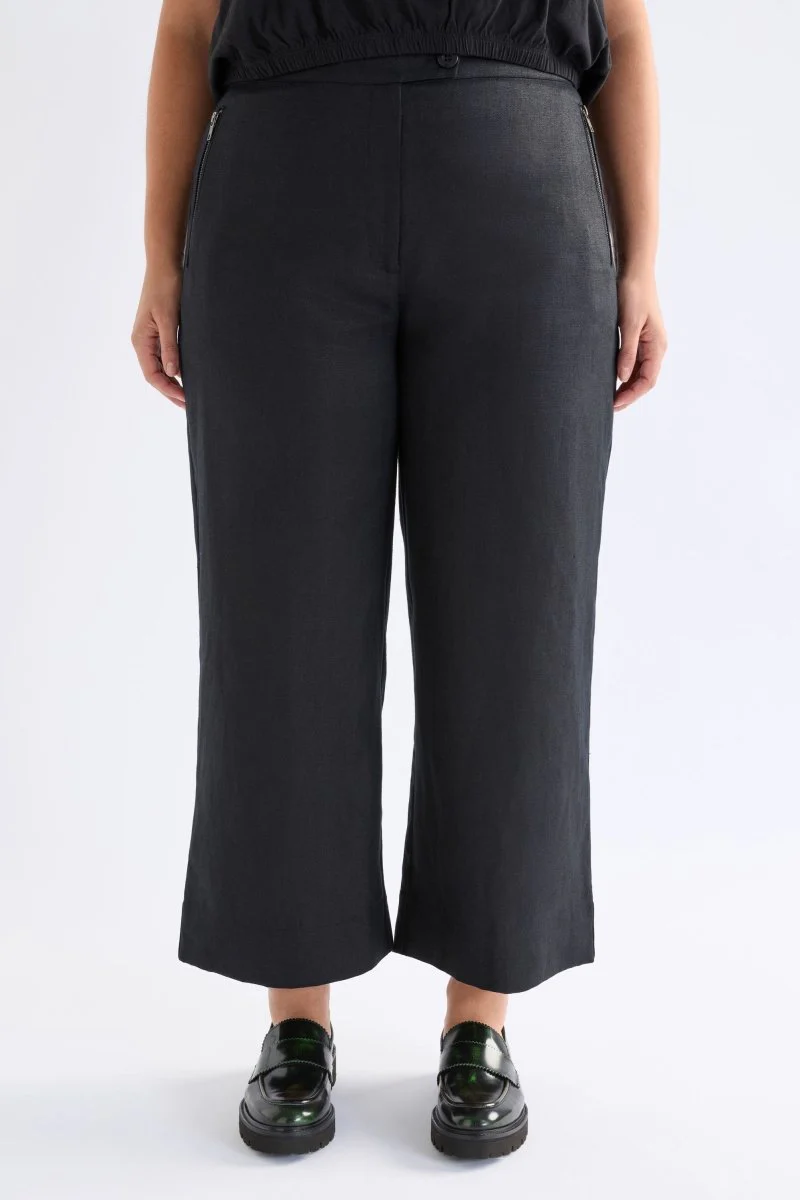 Altairs Pant - Image 7