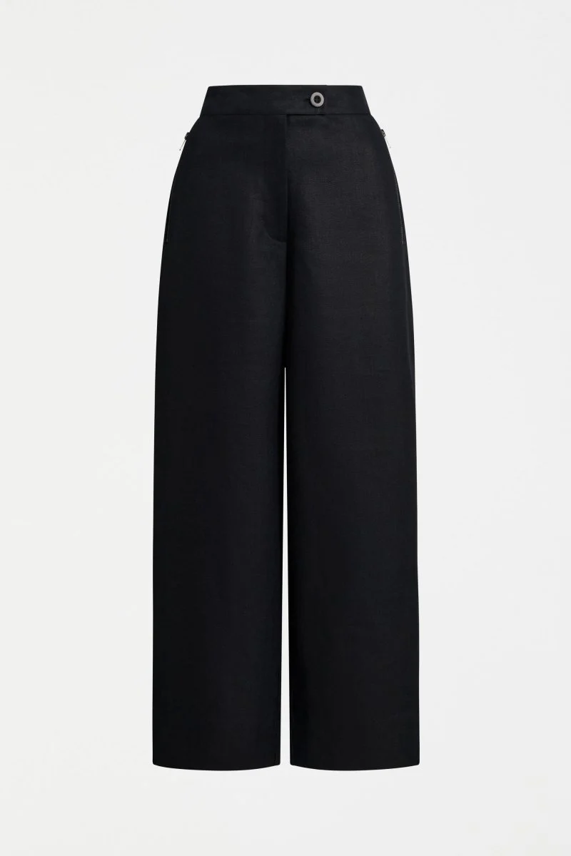 Altairs Pant - Image 8