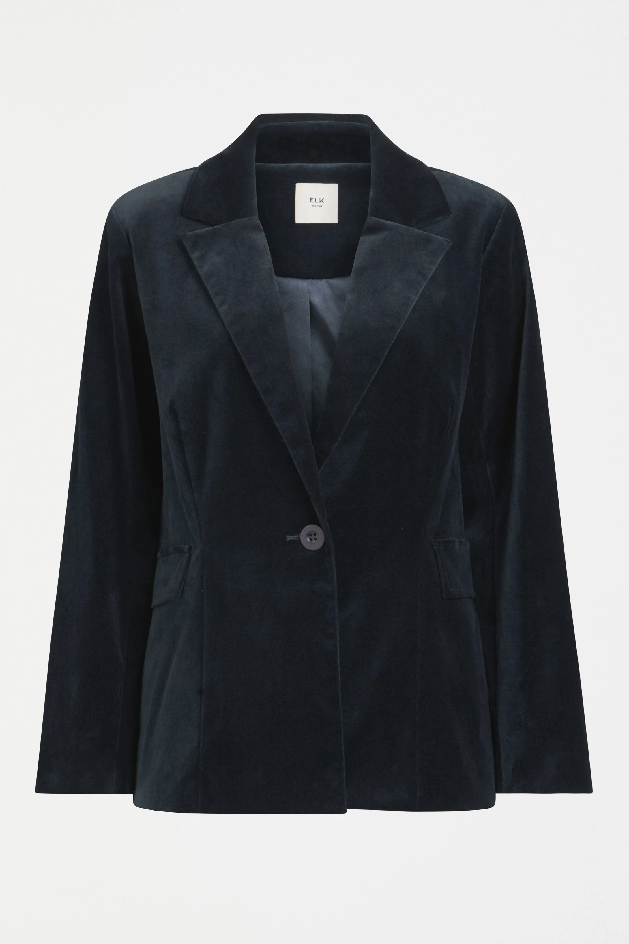 Altes Jacket - Image 10