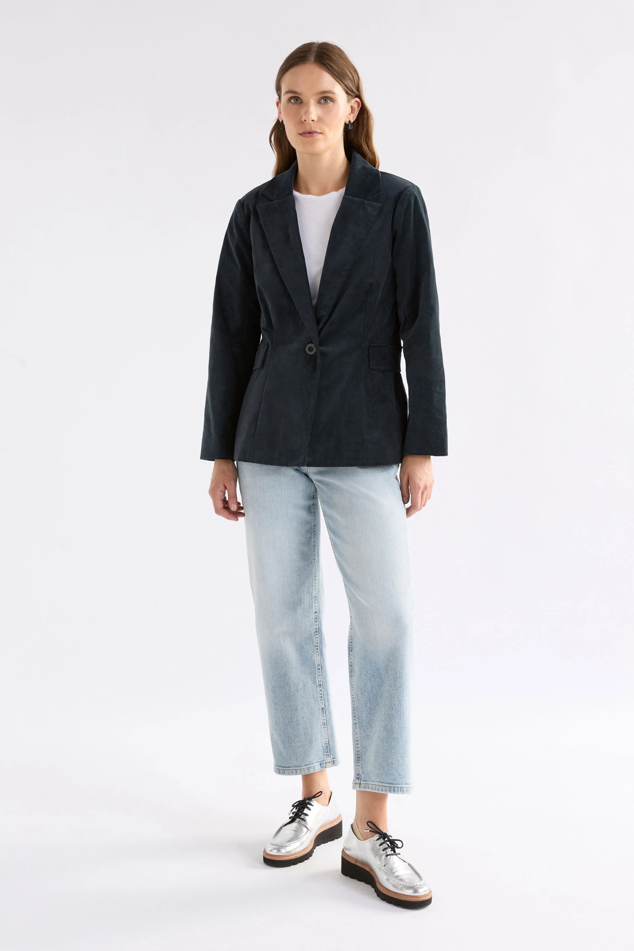 Altes Jacket - Image 4
