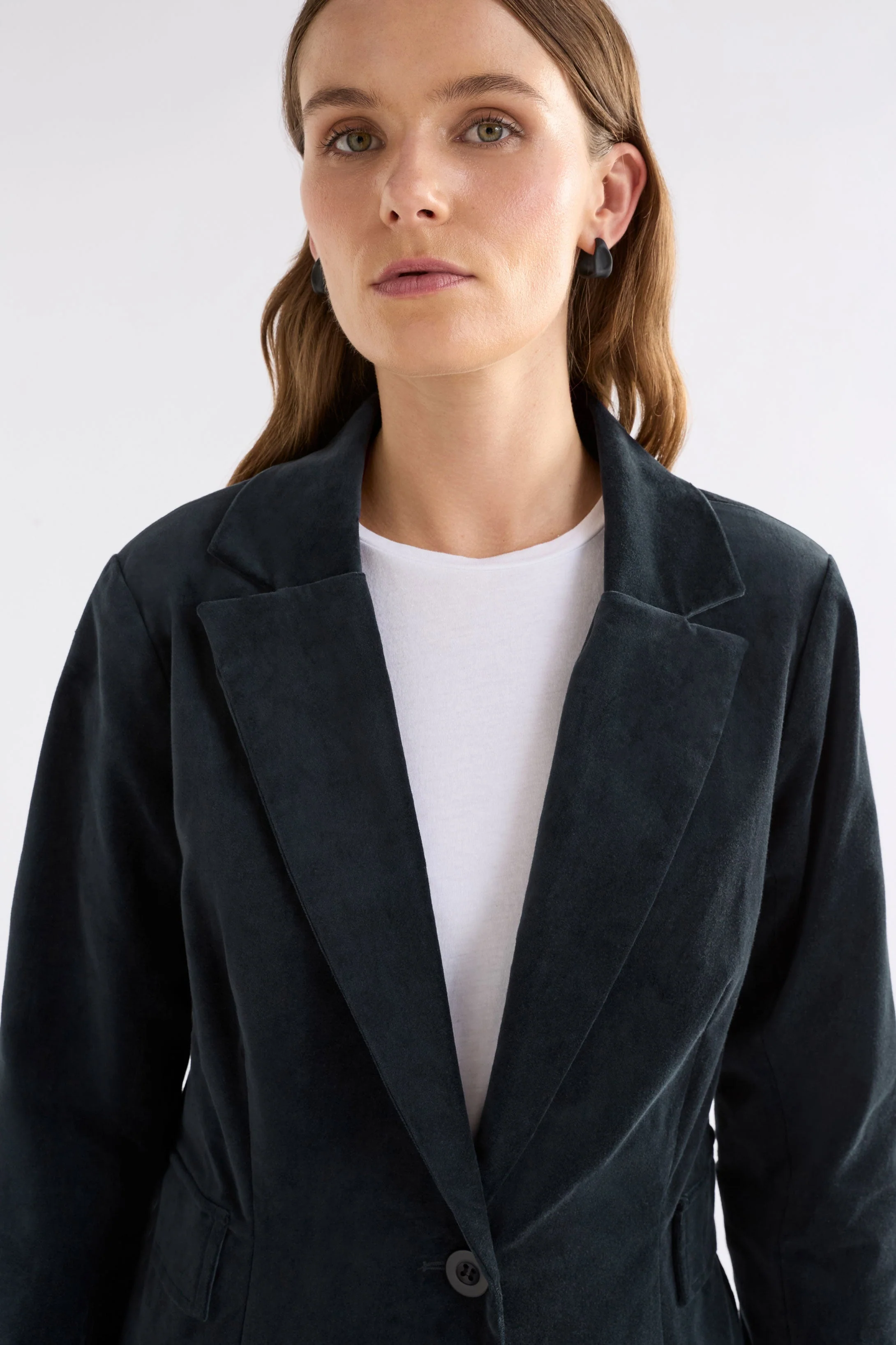 Altes Jacket - Image 5