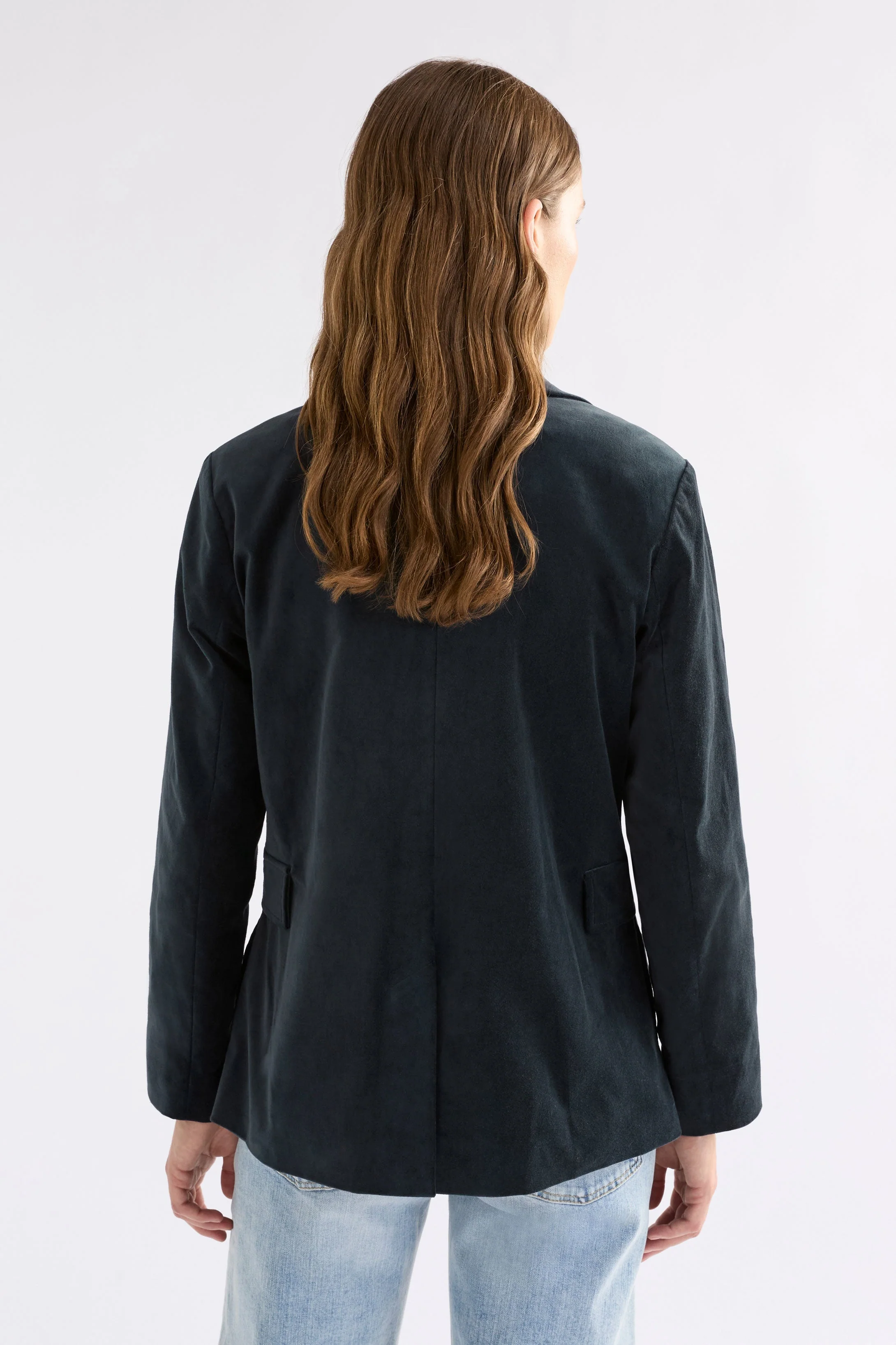 Altes Jacket - Image 6