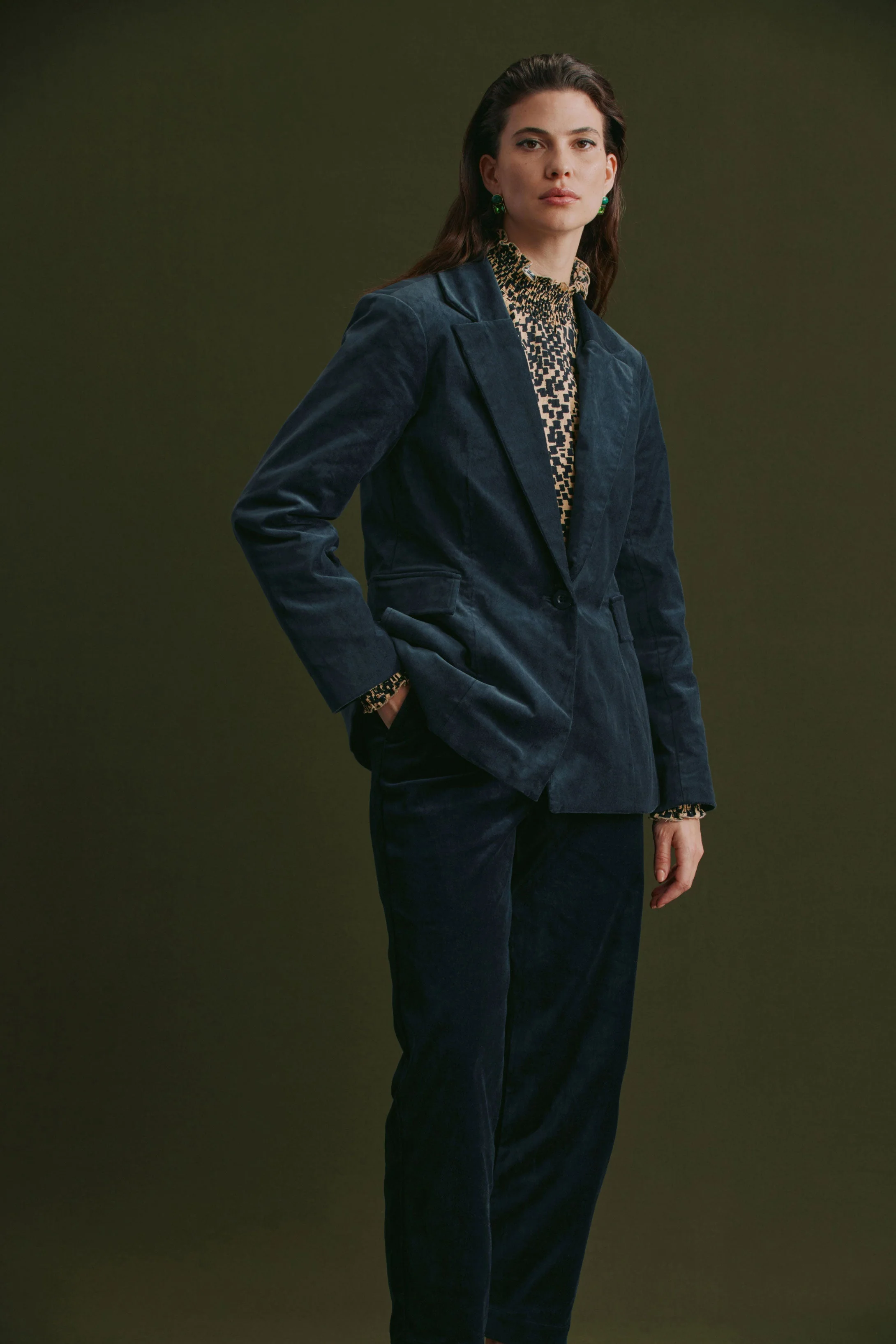 Altes Jacket - Image 7