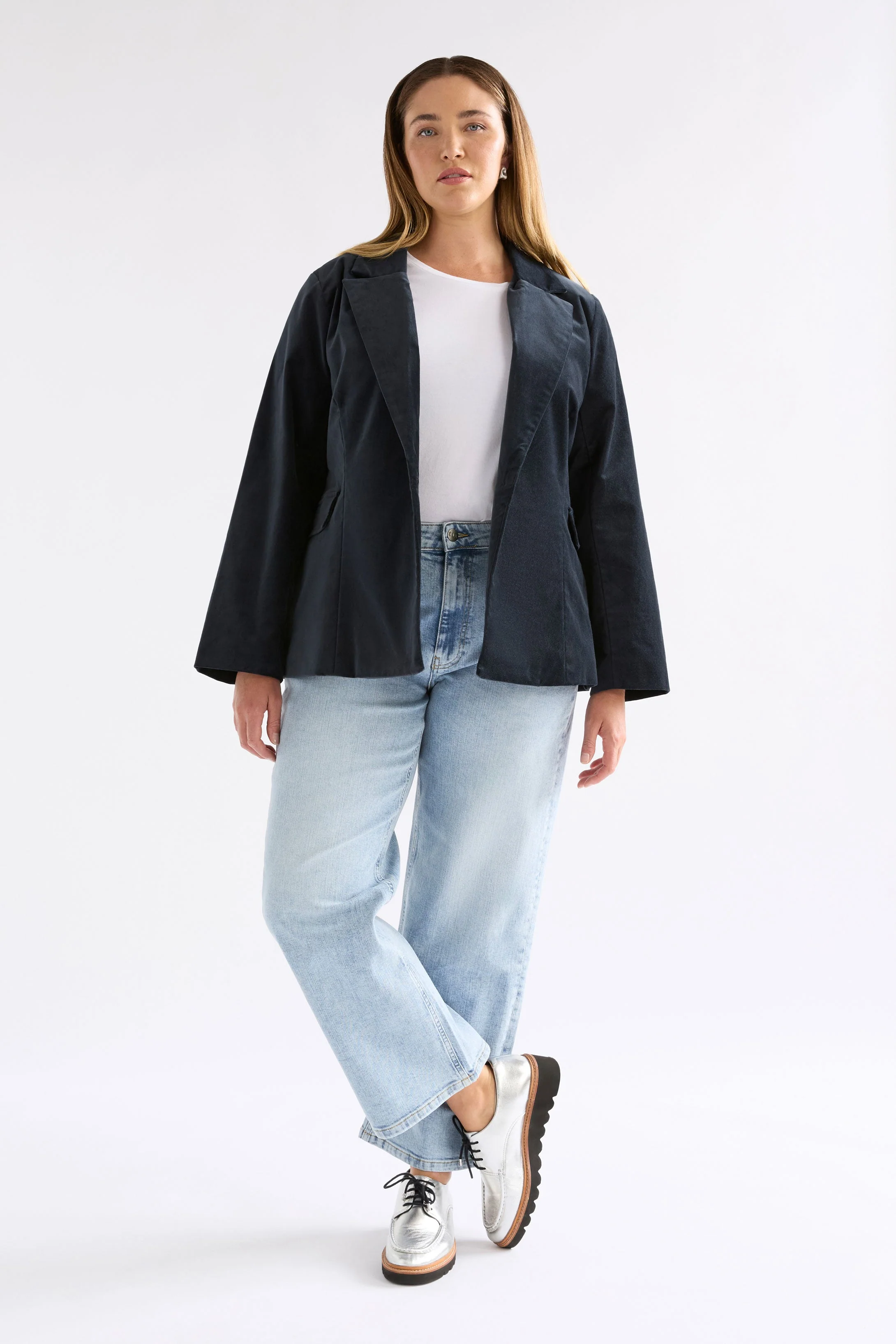 Altes Jacket - Image 8