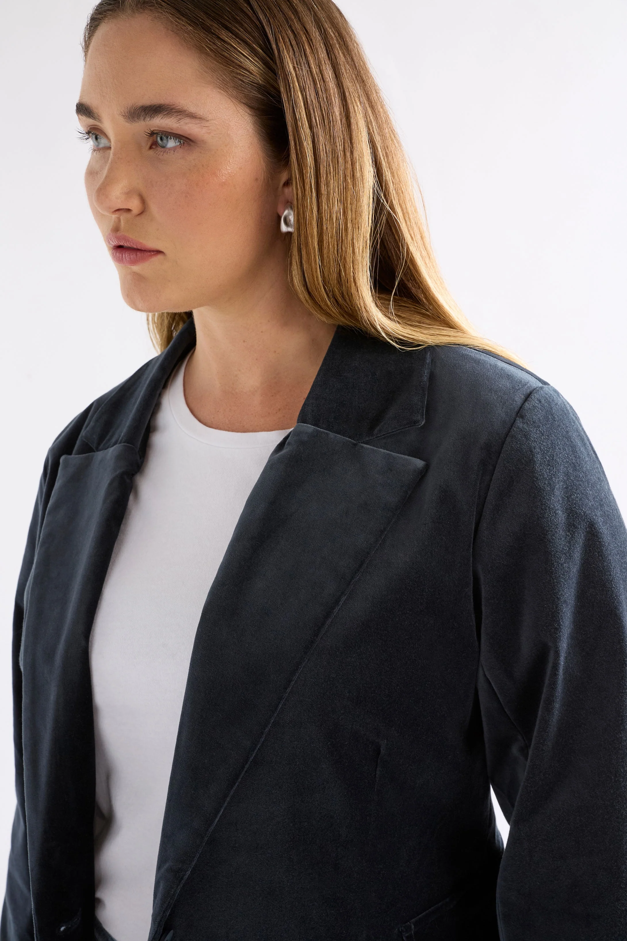 Altes Jacket - Image 9