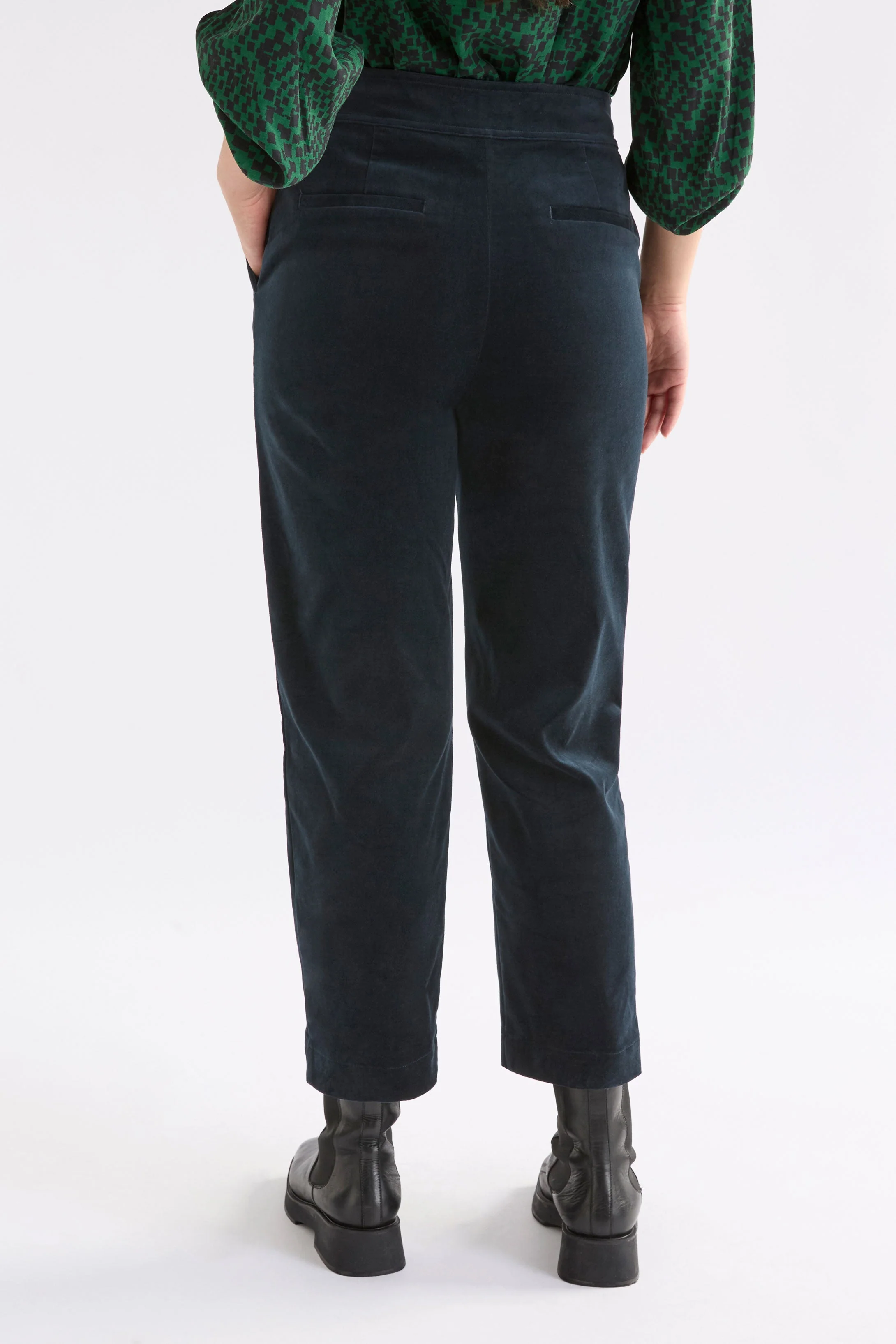 Altes Pant - Image 10