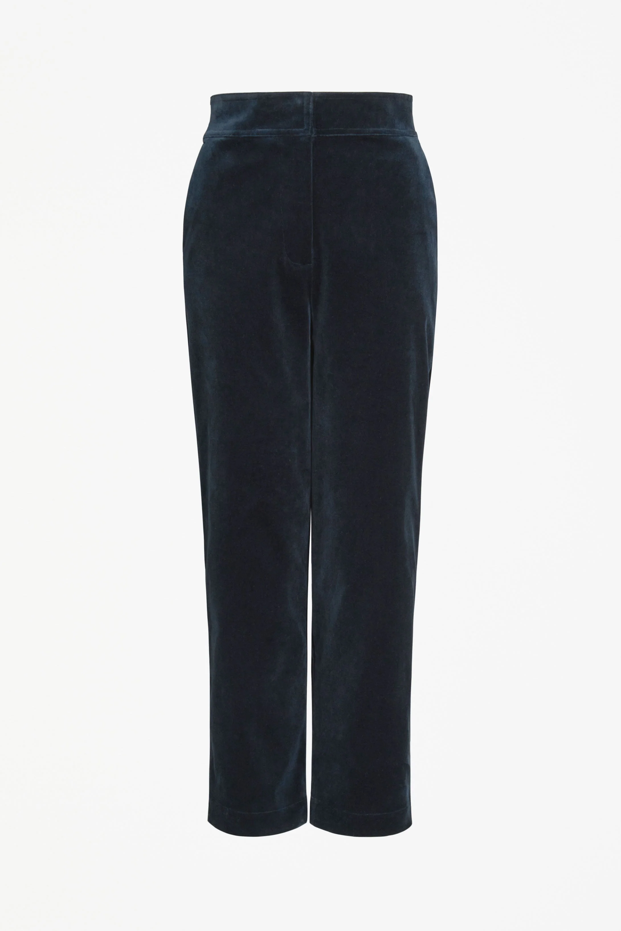 Altes Pant - Image 12