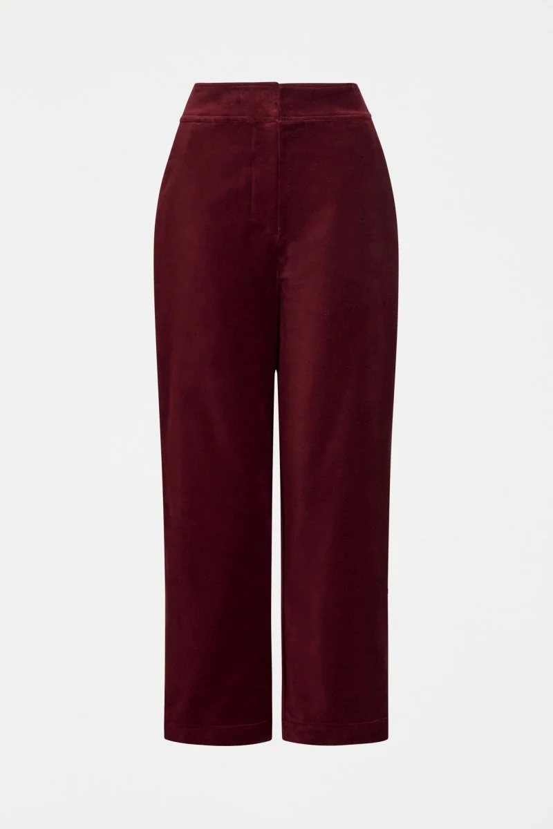 Altes Pant - Image 13