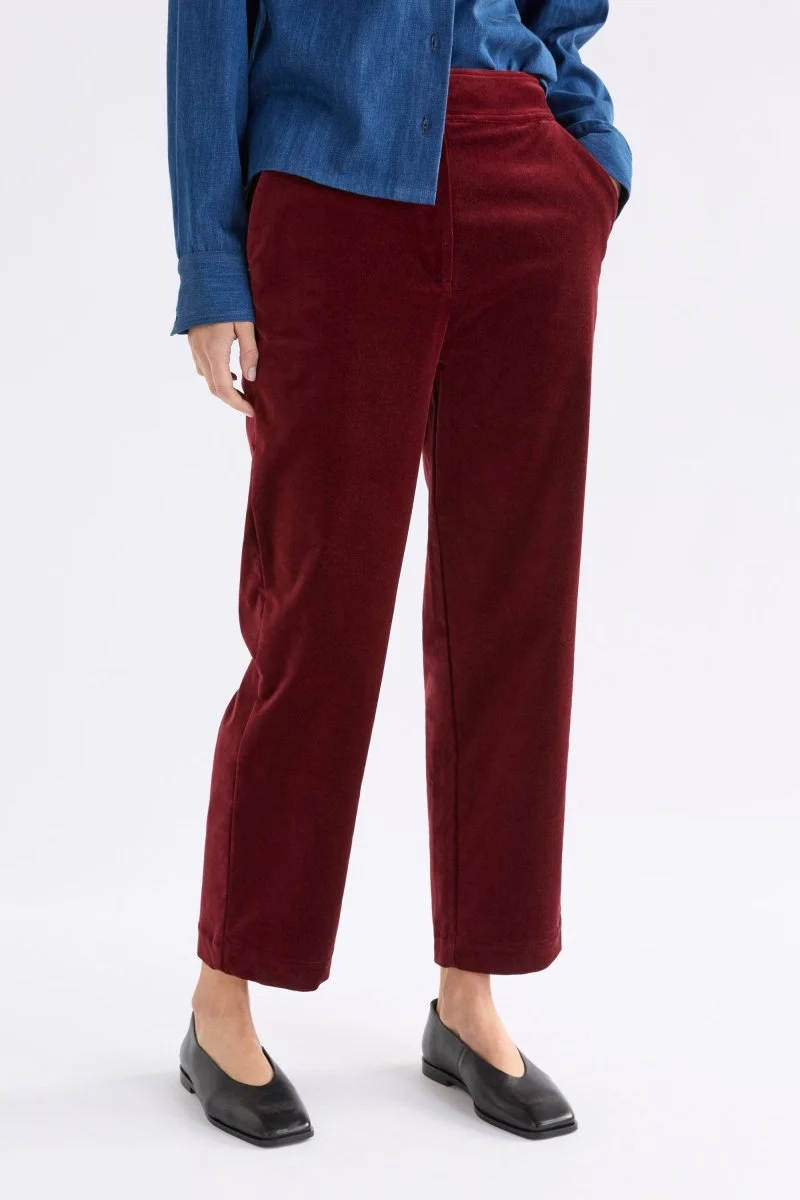 Altes Pant - Image 3
