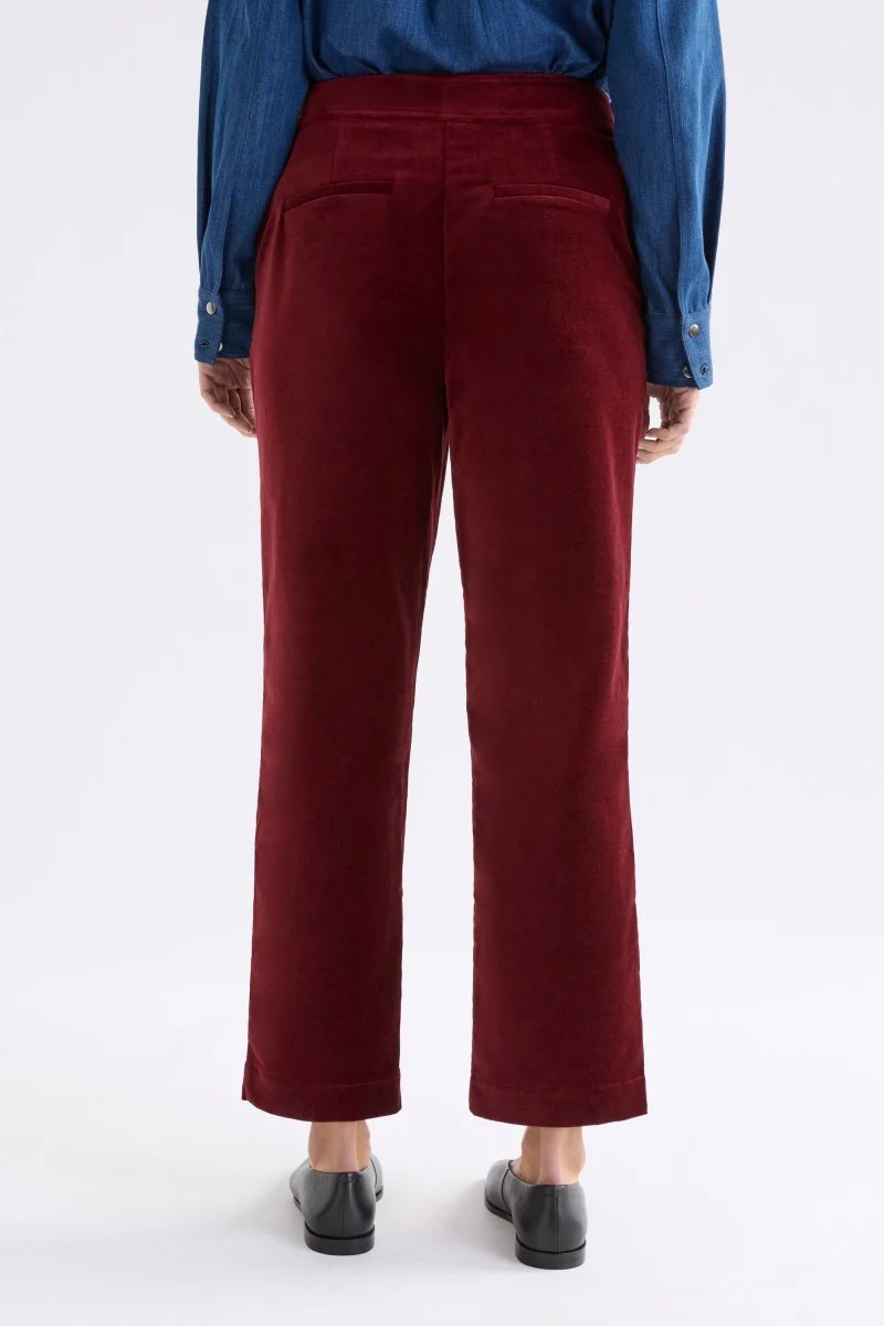 Altes Pant - Image 4