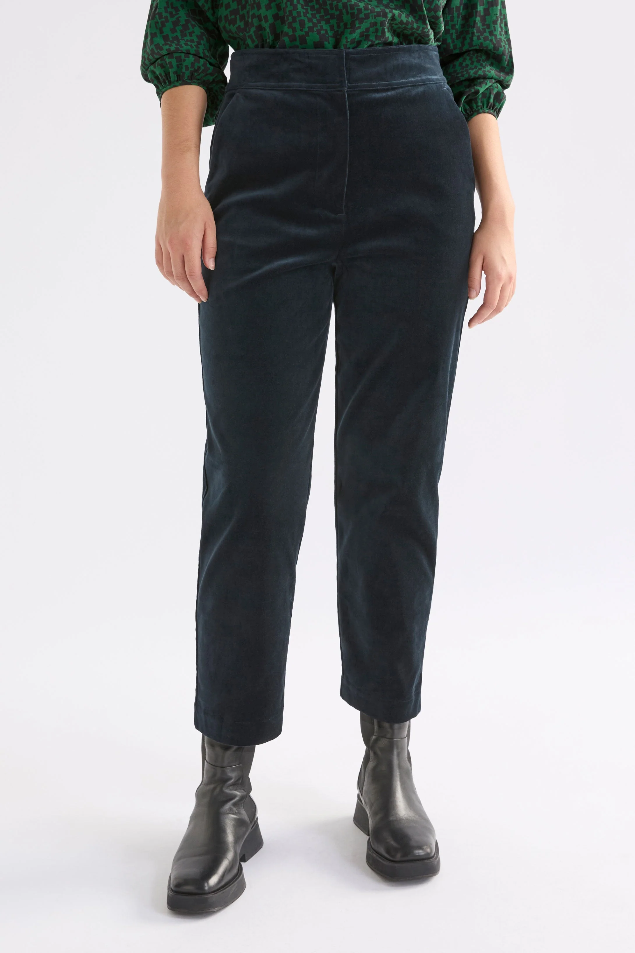 Altes Pant - Image 6