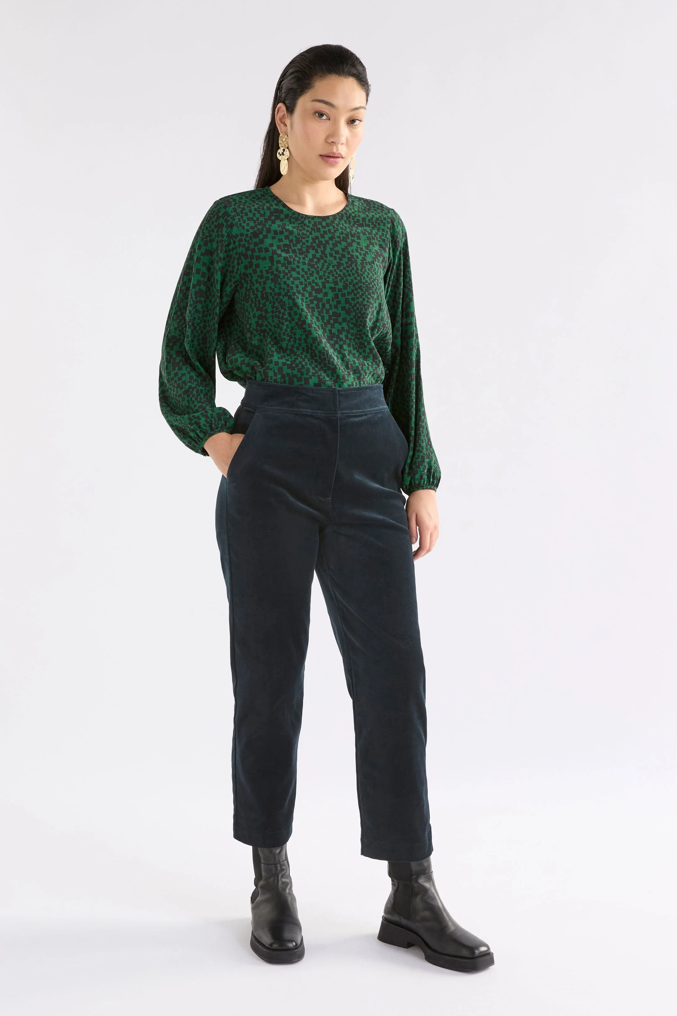 Altes Pant - Image 7
