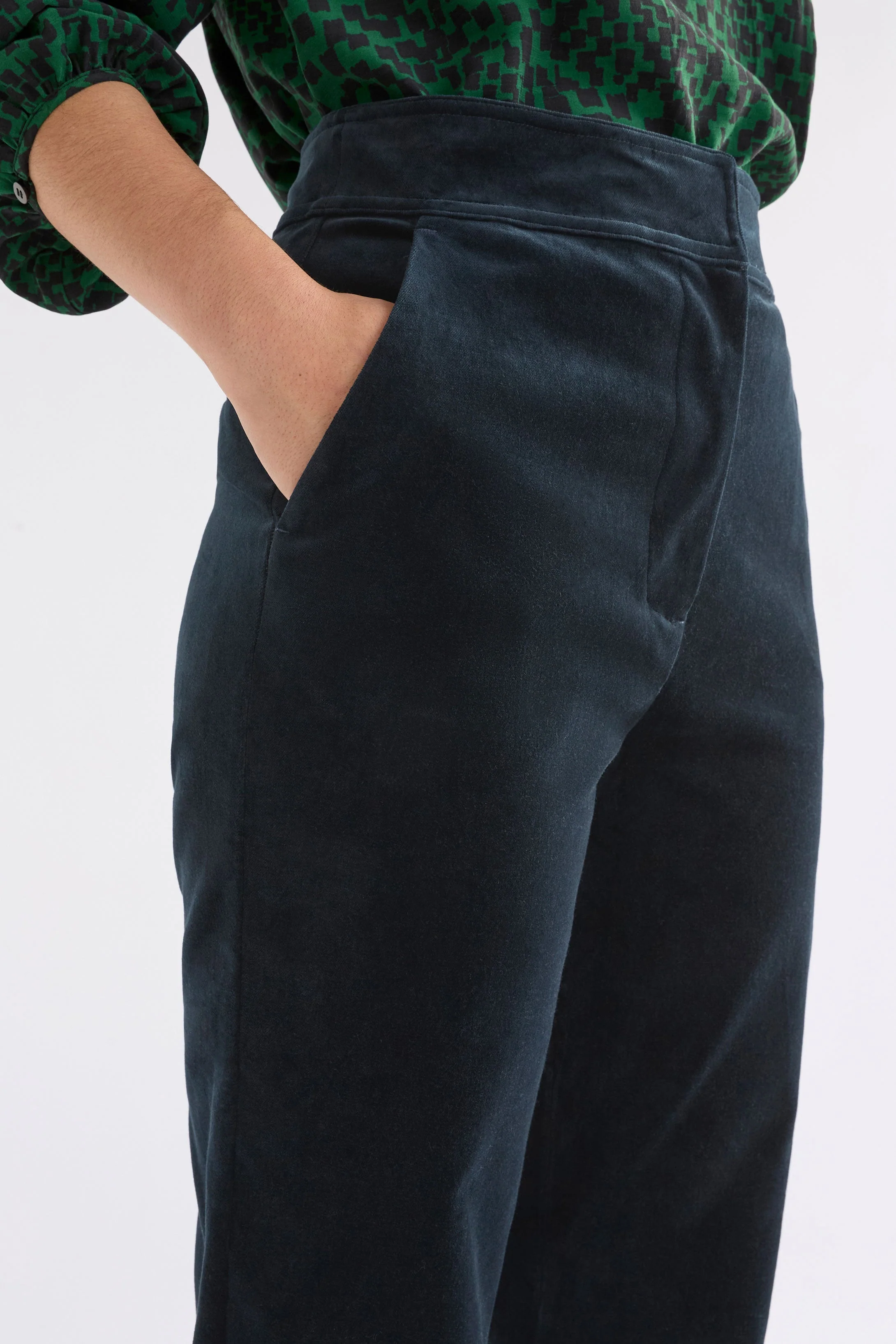 Altes Pant - Image 9