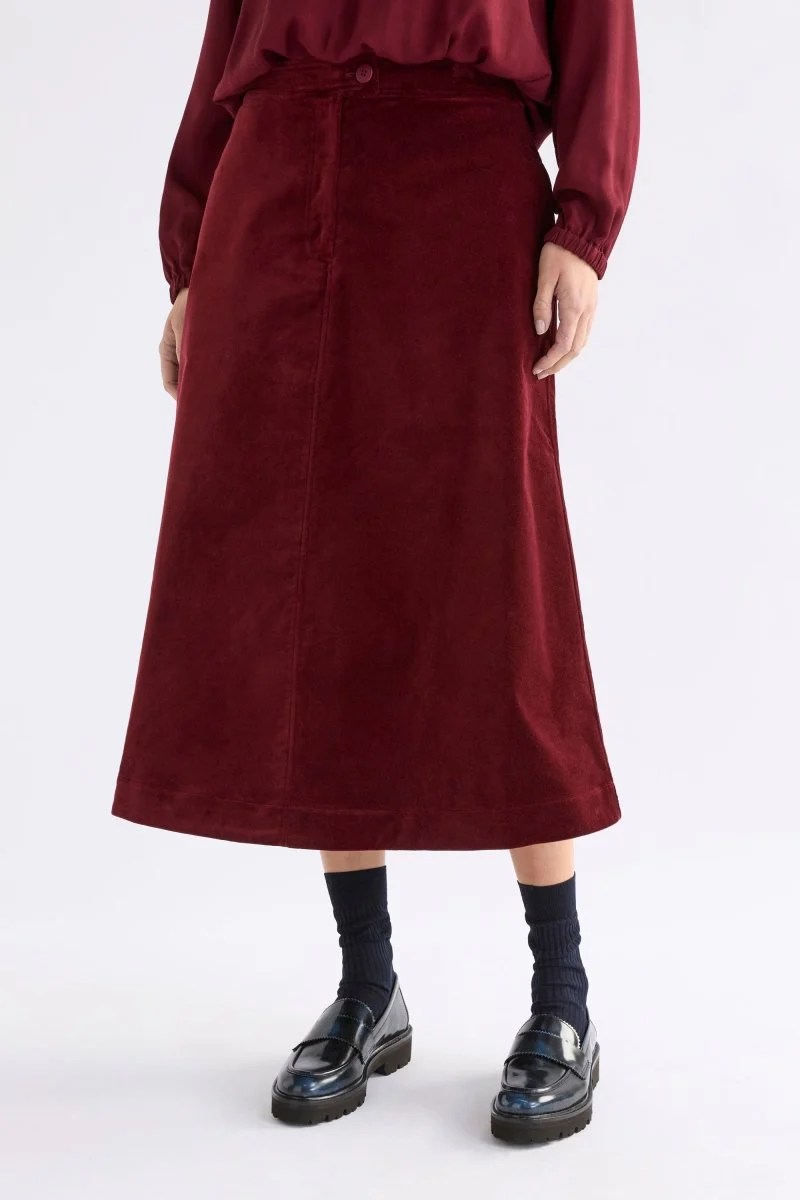 Altes Skirt - Image 2