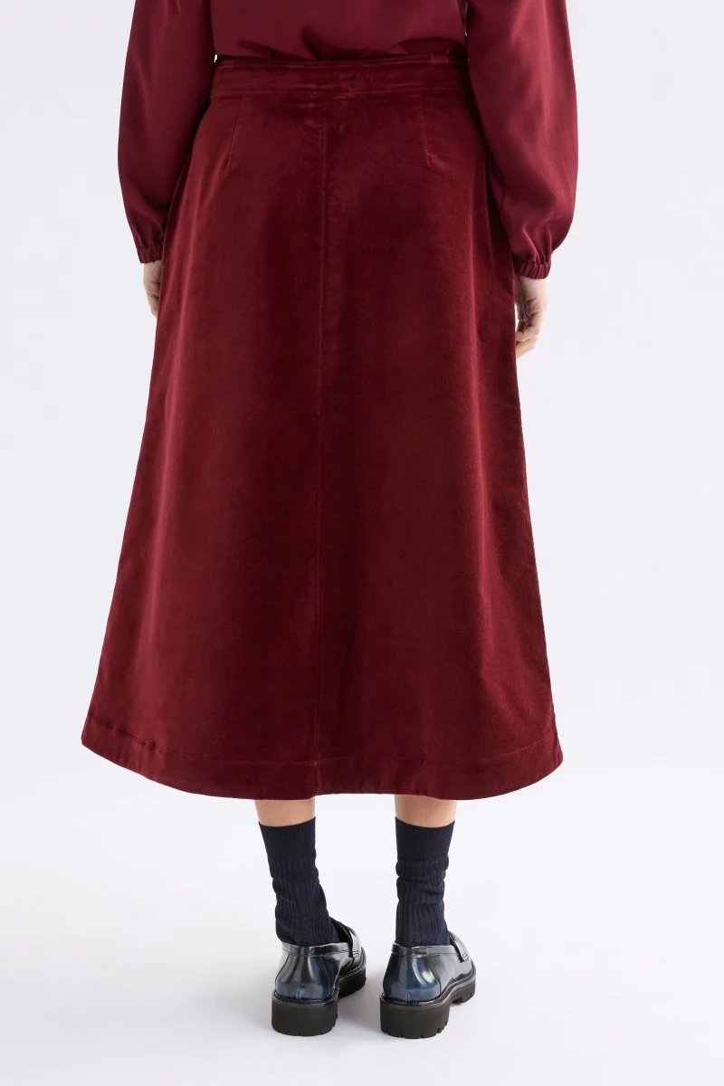 Altes Skirt - Image 4