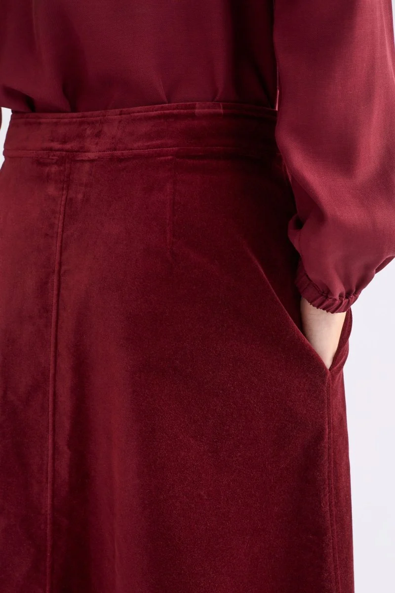 Altes Skirt - Image 5