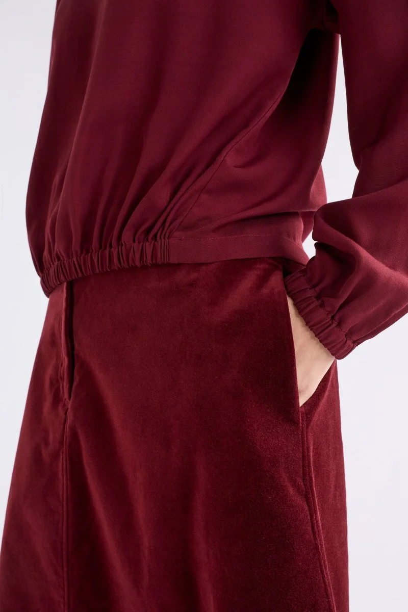 Altes Skirt - Image 6