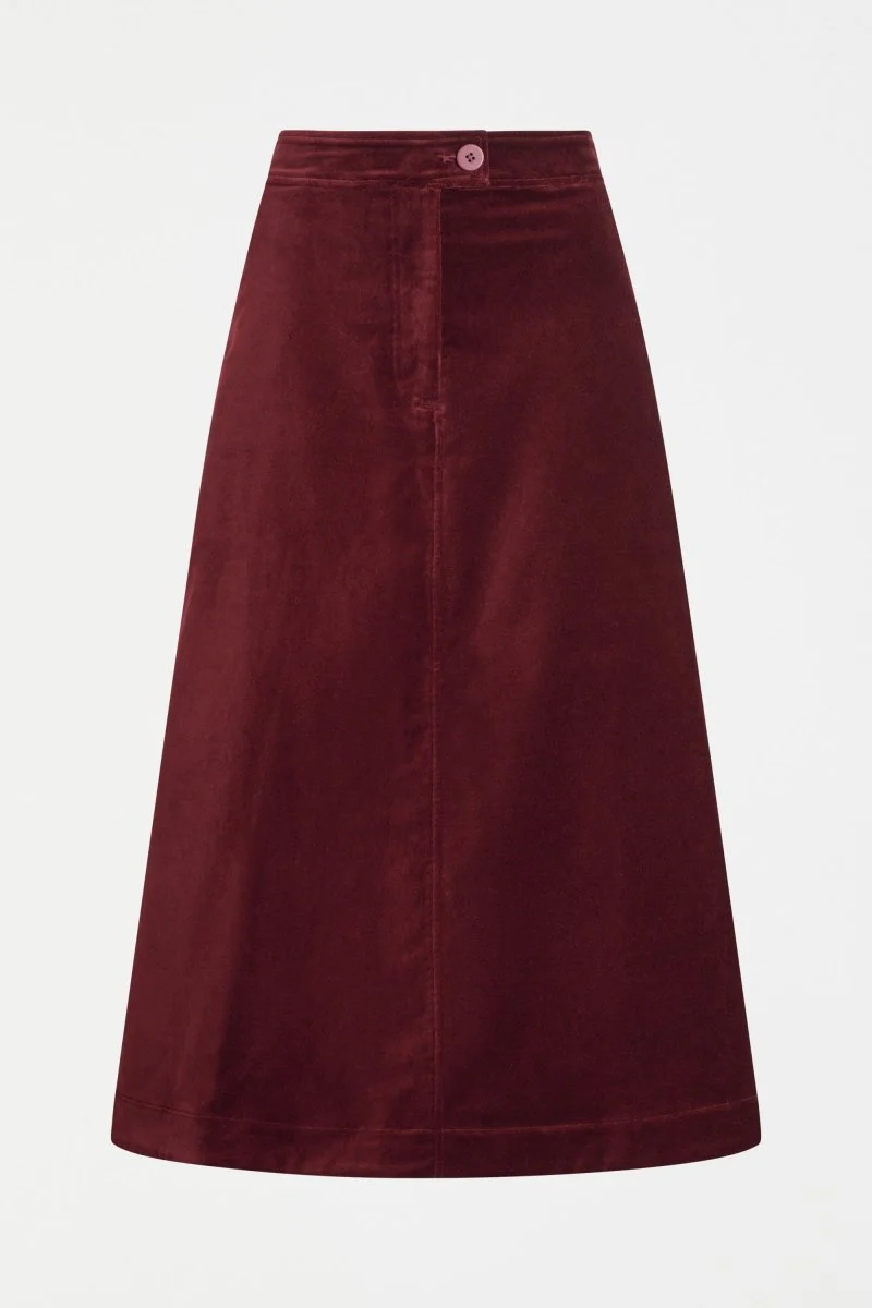Altes Skirt - Image 7