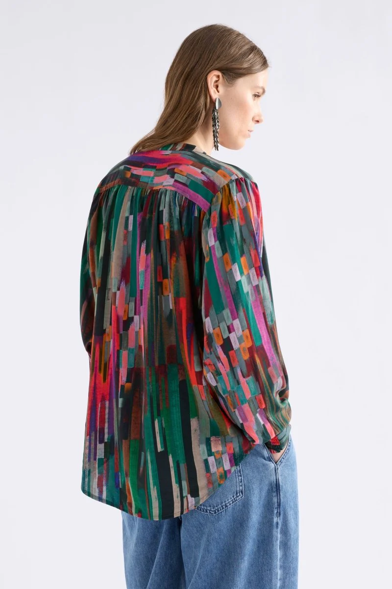 Amalia Shirt - Image 3