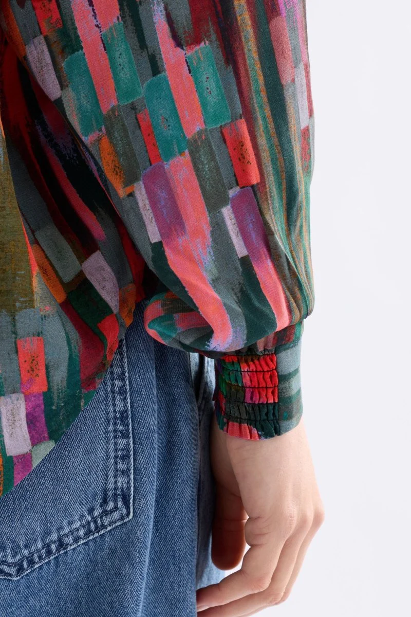 Amalia Shirt - Image 4