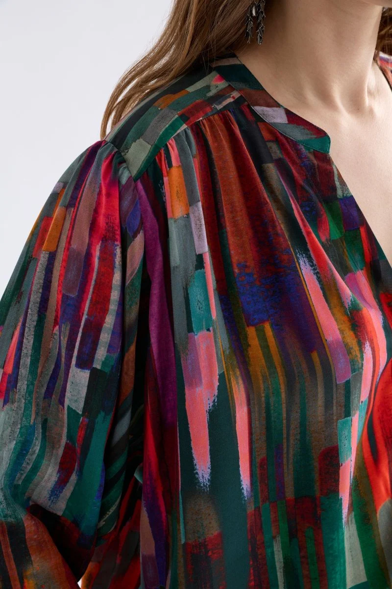 Amalia Shirt - Image 5
