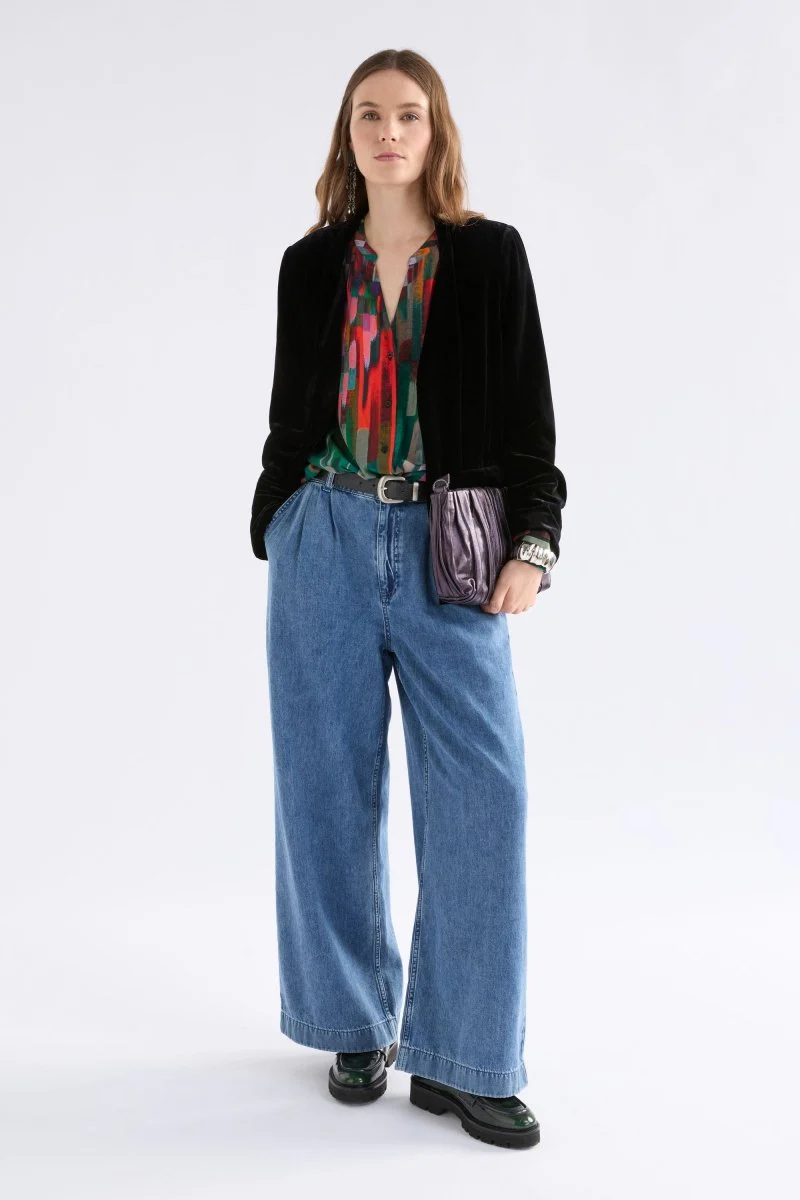 Amalia Shirt - Image 6