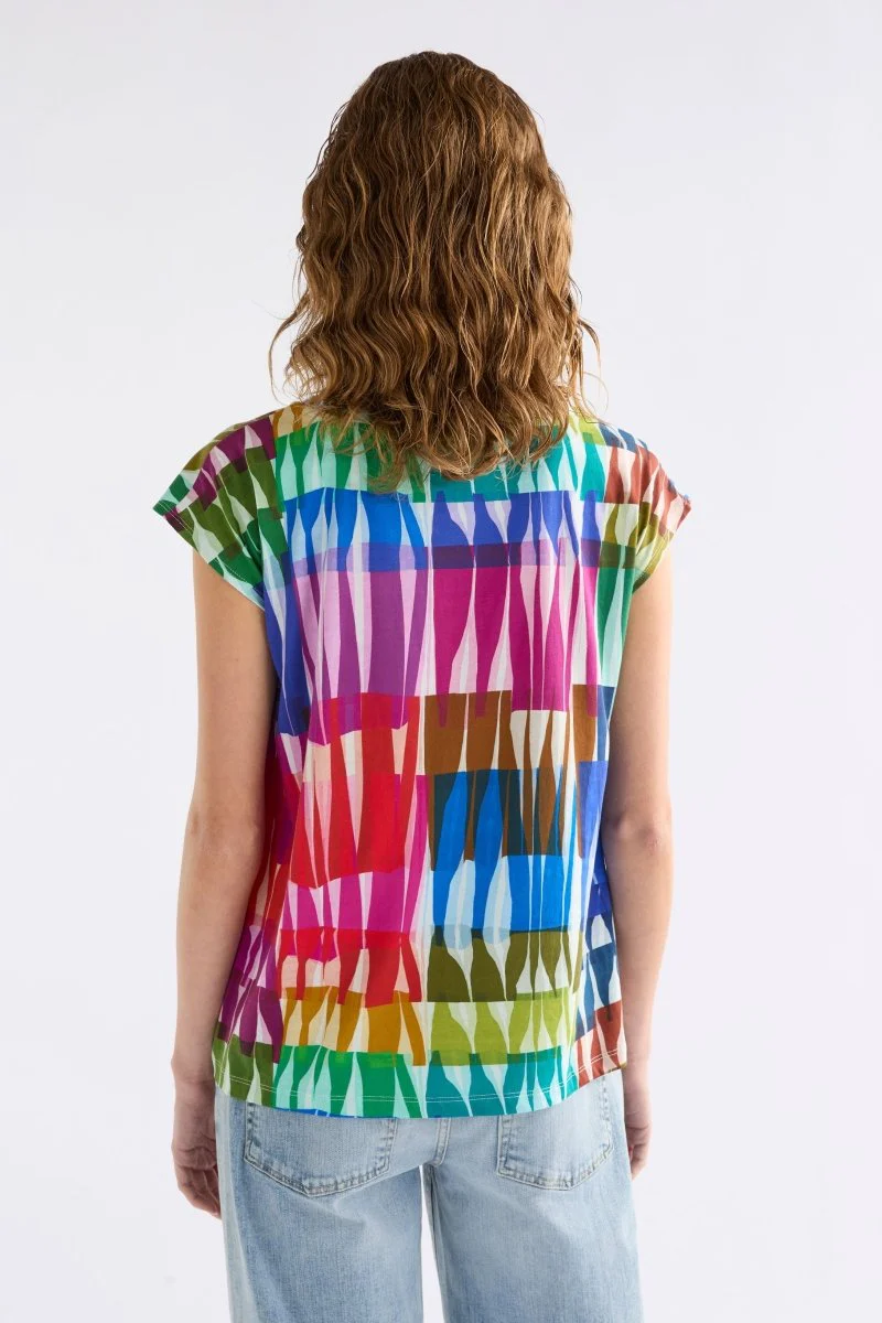 Anden Tee - Image 2