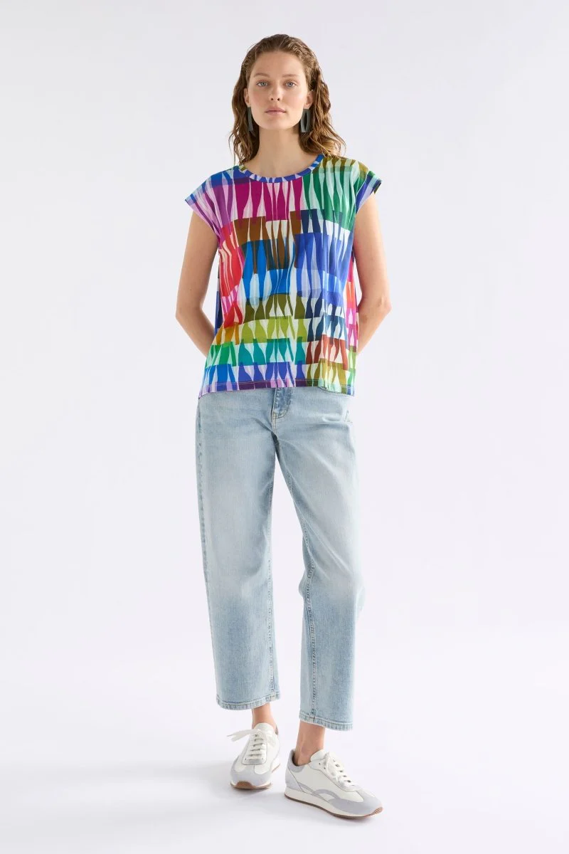 Anden Tee - Image 3
