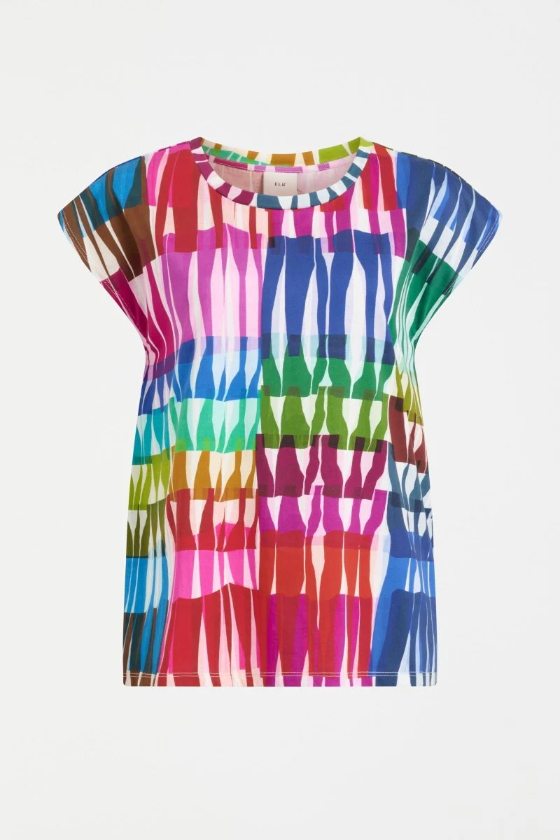 Anden Tee - Image 4