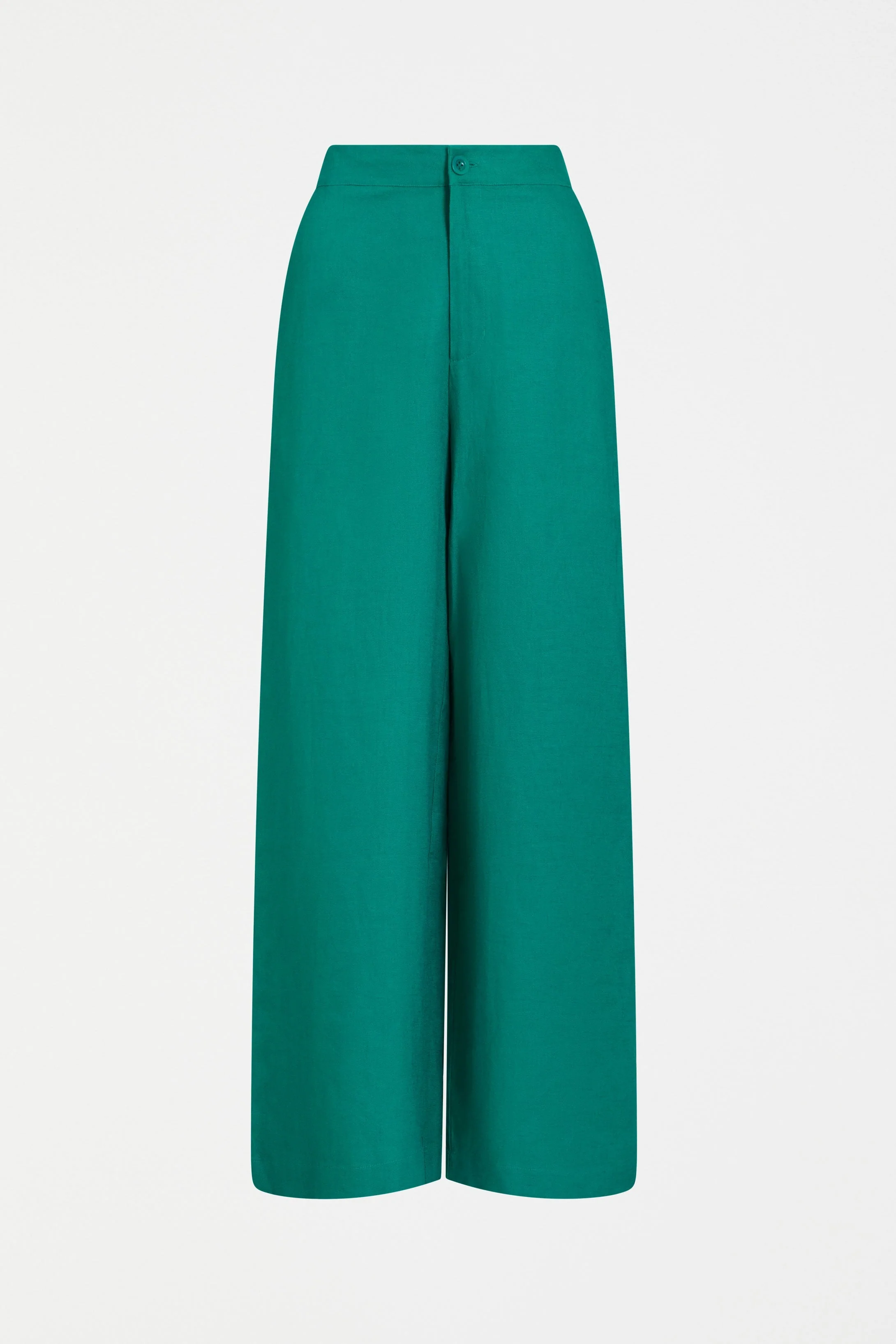 Anneli Long Pant - Image 8