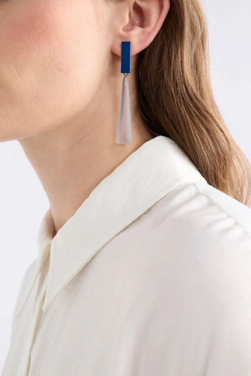 Arens Drop Earring - Image 4