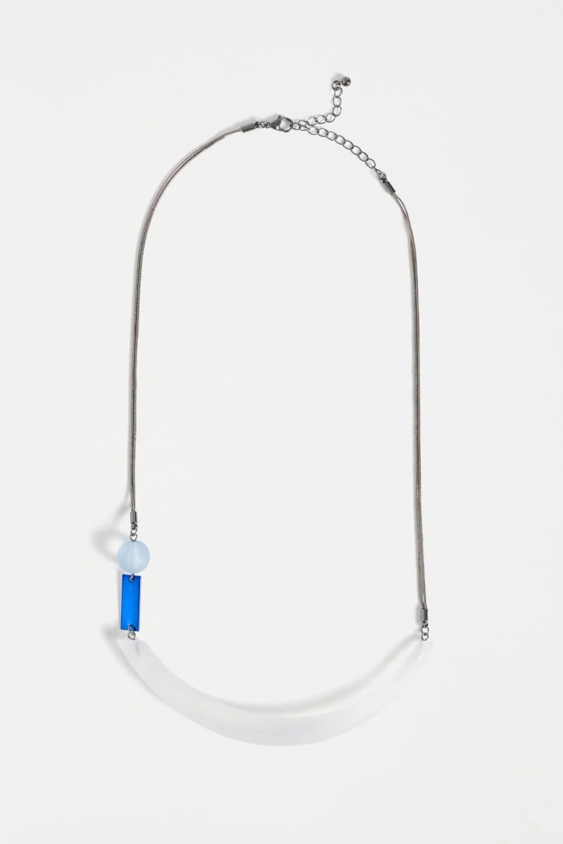 Arens Necklace - Image 2